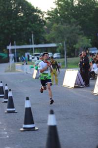 BIB: 2222
                            <button type="button" onclick="openModal(3632834)" class="btn btn-primary btn-sm float-right btn-popup" data-toggle="modal" data-target=".modal-high-quality">
                        <i class="fas fa-shopping-cart"></i> Add to Cart
                    </button>
                                            <button type="button" onclick="isThisMe(3632834, true)" class="btn btn-success btn-sm float-right btn-popup btn-isme hidden" data-toggle="tooltip" data-placement="bottom" title="นี่คือรูปของคุณใช่ไหม คลิกที่นี่เพื่อเอาเข้าอัลบั้ม">
                        <i class="fas fa-plus"></i> Add to album
                    </button>
                    <button type="button" onclick="isThisMe(3632834, false)" class="btn btn-warning btn-sm float-right btn-popup btn-isnotme hidden">
                        <i class="fas fa-ban"></i> Remove from album
                    </button>